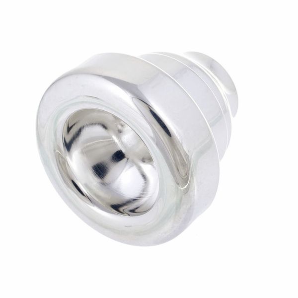 Warburton Top Part 7 MV for Trumpet