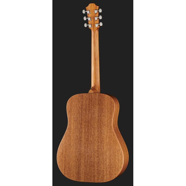 Furch Violet D-EM w/VTC a