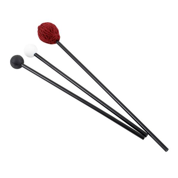 Studio 49 KBN3C Resonator Bar Set