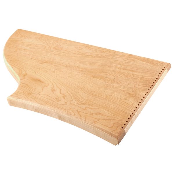 Scala Vilagio Tischharfe Sonata 25 Str. NA