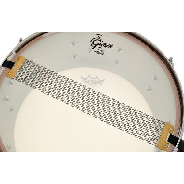 Gretsch Drums 14"X6,5" Renown Maple GN