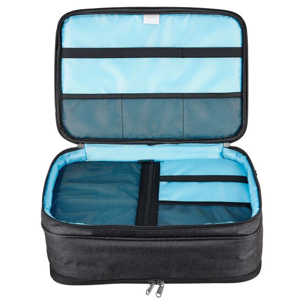 Adam Hall ORGAFLEX Cable Bag M