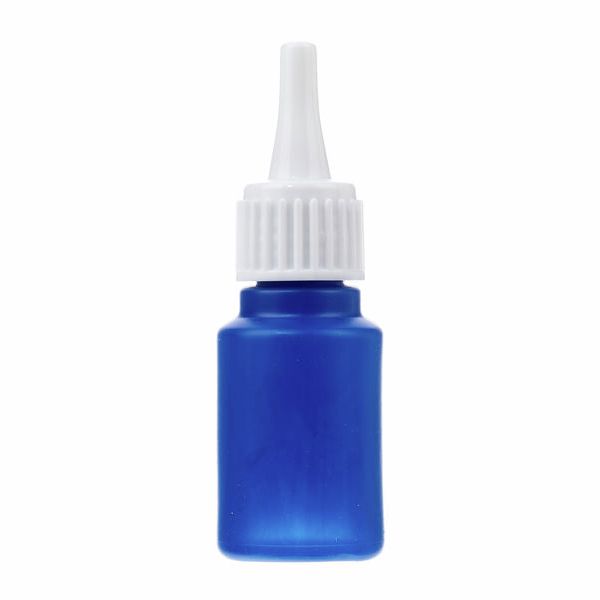 Moeck Z0003 Oil for Recorders