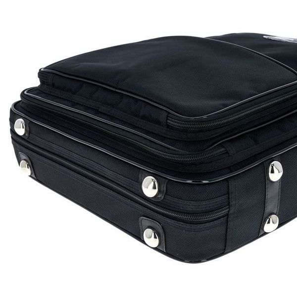 Marcus Bonna Case for Mallets