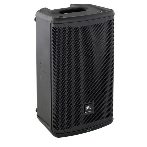 JBL EON710