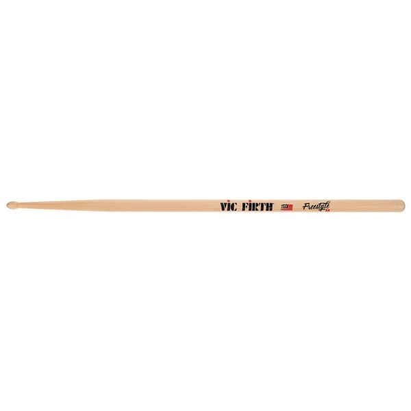 Vic Firth 5A American Concept Freestyle