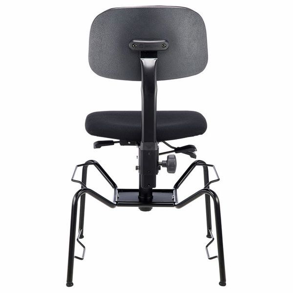 K&M 13440 Orchestra Chair