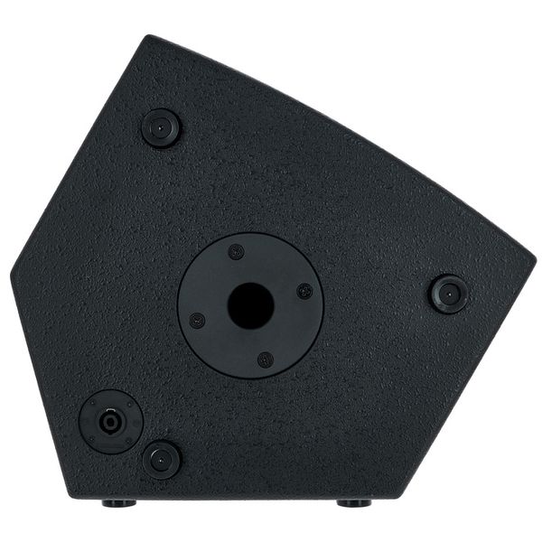 the box pro Achat 112 M