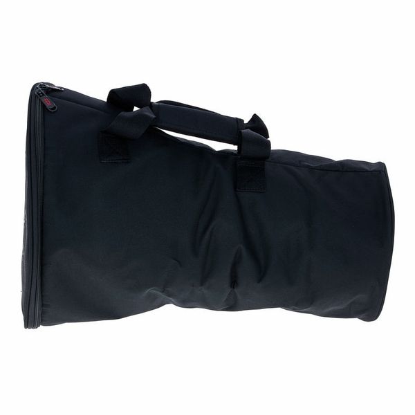 Meinl Standard Doumbek Bag