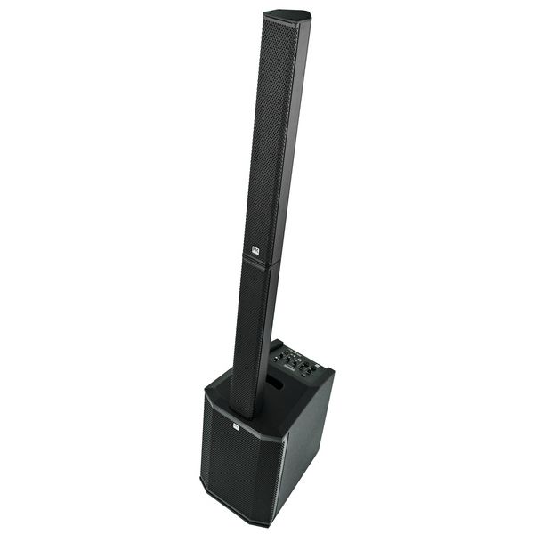 HK Audio Polar 12 MK2 BK