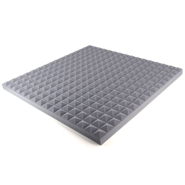 t.akustik 5020 Pyramid 2pcs Set