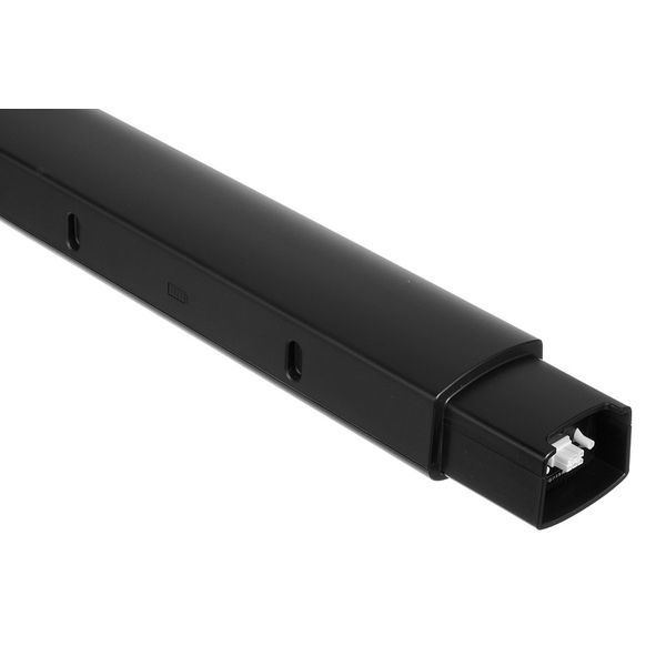 JBL EON ONE MK2 Battery