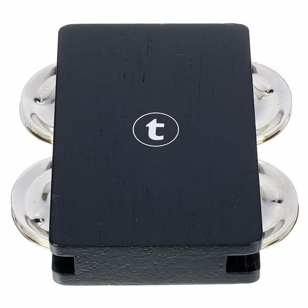 Thomann TCA Cajon Jingles