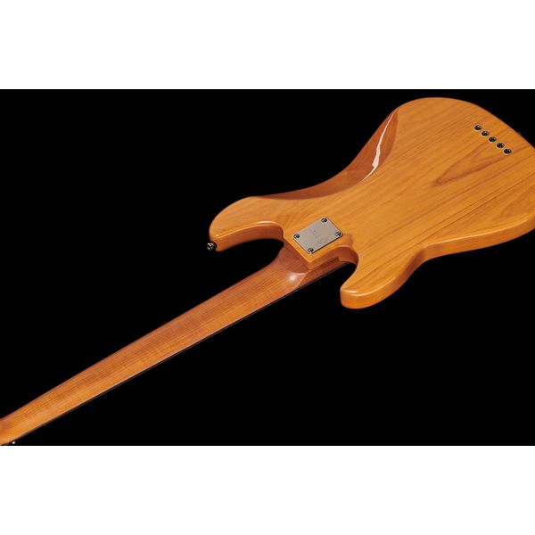 Marcus Miller P5R Alder-5 NT