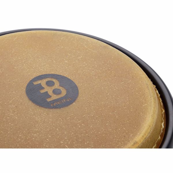 Meinl HC10PBK-M 10" Designer Conga