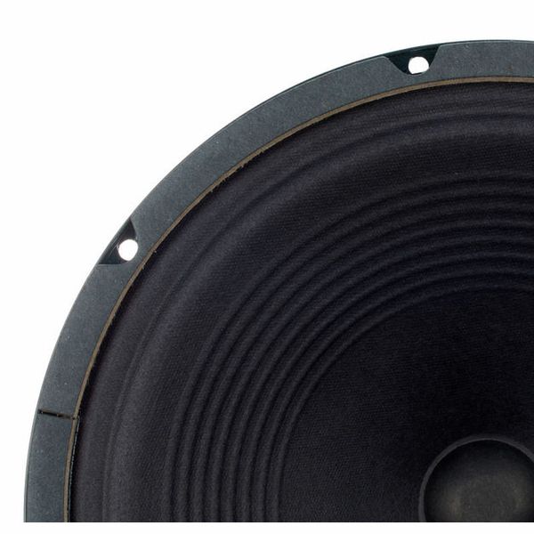 Jensen P12N Alnico Vintage 16Ohm