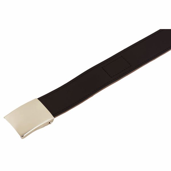 Bold 0250/110 Carrying Slings SD