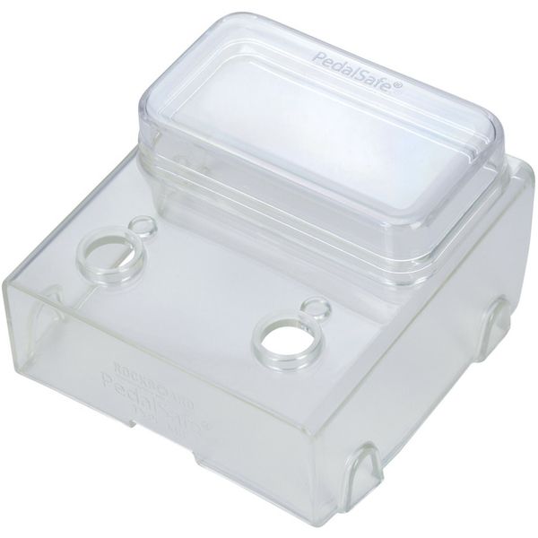 Rockboard PedalSafe Type MR Rockboard