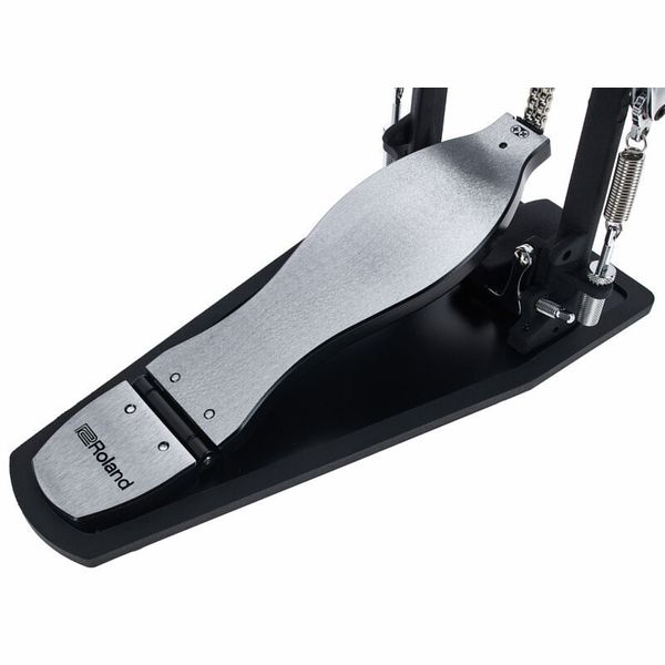 Roland RDH-102A Double Pedal