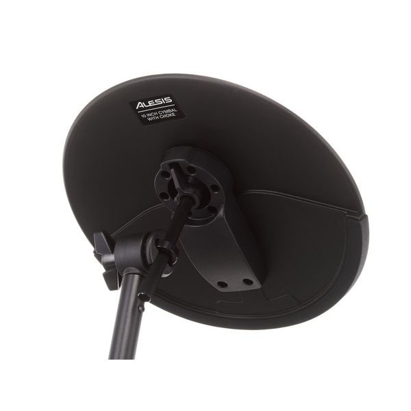 Alesis Nitro Pro XL Drum Kit