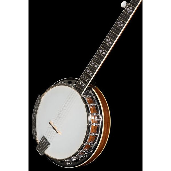 Gold Tone BG-150F Banjo