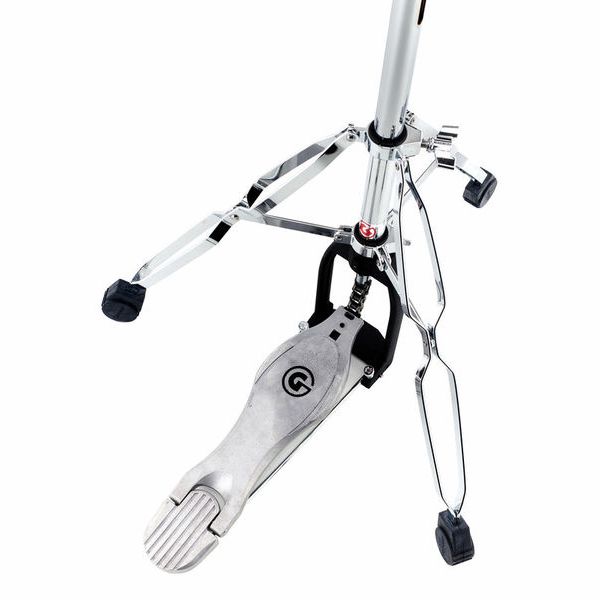 Gibraltar GLRHH-DB Hi-Hat Stand