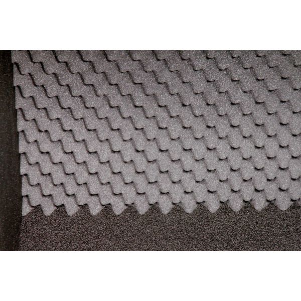 Thon Roadcase 2 x d&b Y Flugrahmen