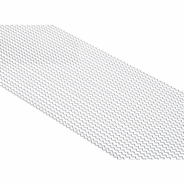 Millenium SW30S 14" Snare Wire chrome