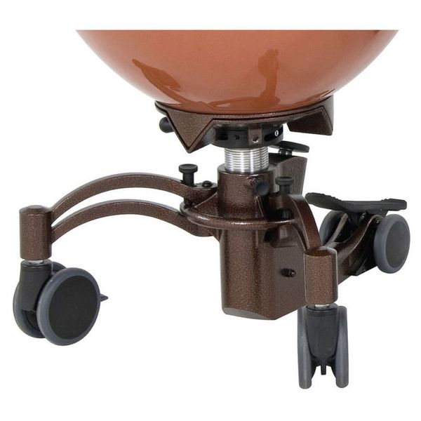 Adams 2PARFKH23L FS American