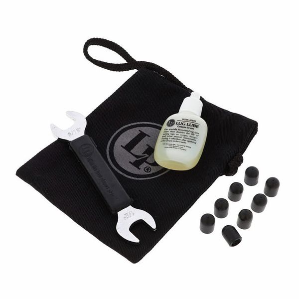 LP 1964 Original Bongo 1964