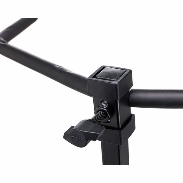 Gewa Double Bass Stand