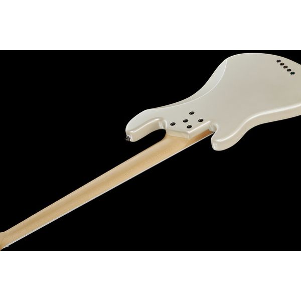 Lakland Skyline Darryl Jones 5 WHP