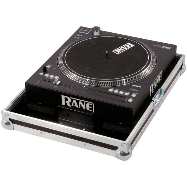 Thon Rane Twelve MKII