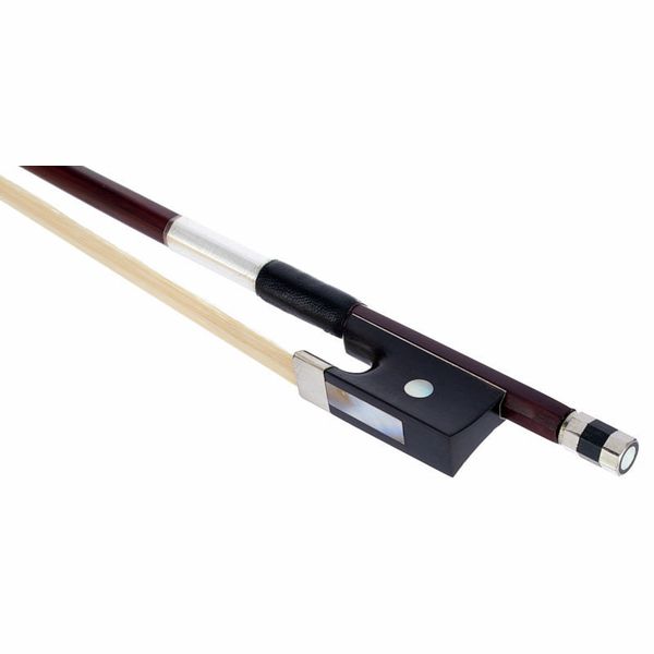 Gewa Pure Violin Bow 1/4