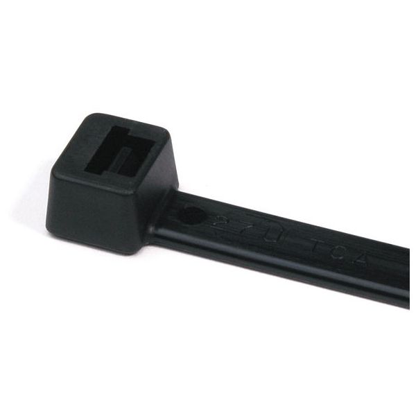Hellermann Cable Ties 200 mm