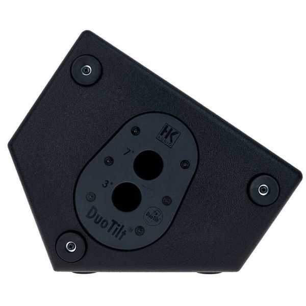 HK Audio PR:O 110 XD2