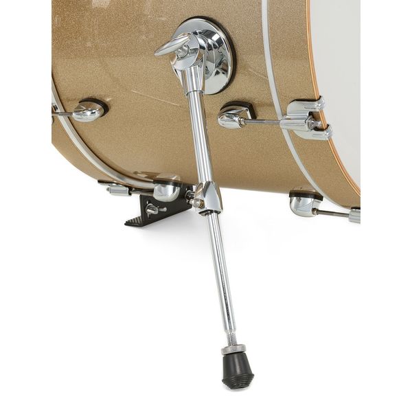 Gretsch Drums Catalina Club Jazz SSP