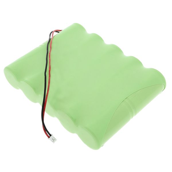 Ape Labs Maxi V1 & V2 Battery Pack