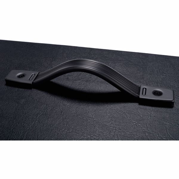 Hughes&Kettner Tubemeister 212 Box