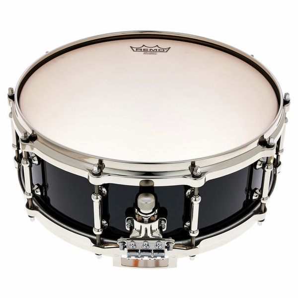 Pearl PHP-1450/N #103