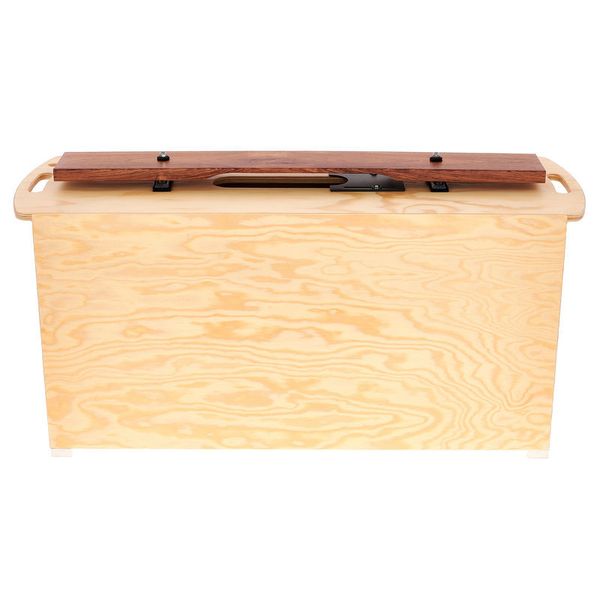 Sonor NKS100P C Sub-Contra Bass