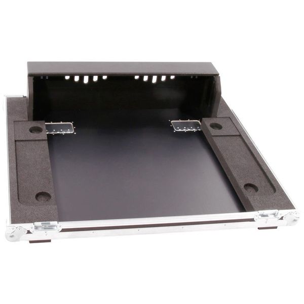 Thon Roadcase A&H Avantis