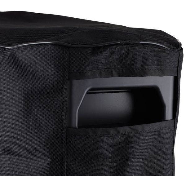 Thomann Cover Pyrit 12