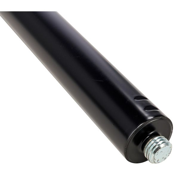 Mackie Thump 212/115s Basis Bundle