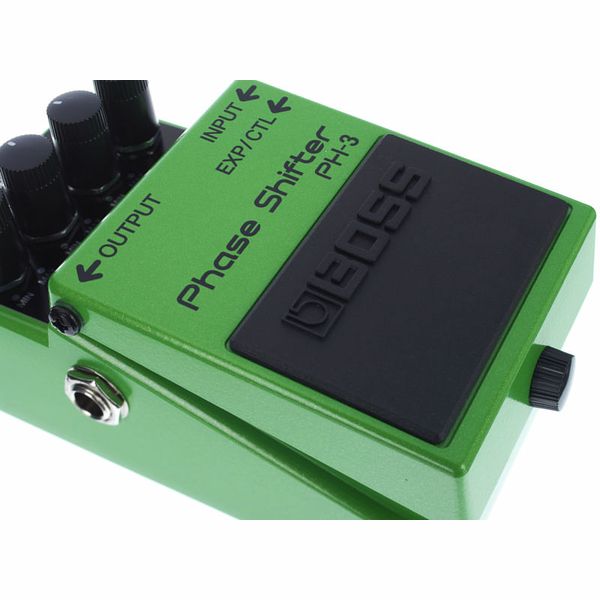 Boss PH-3
