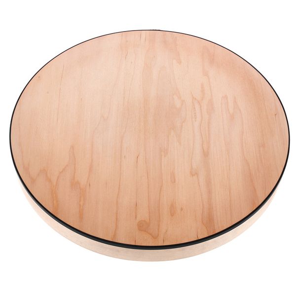 Deering Goodtime Banjo Resonator Kit