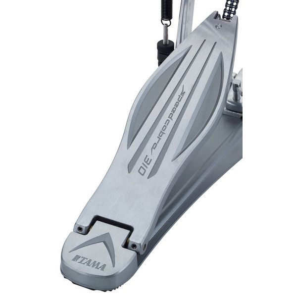 Tama HP310LW Speedcobra Double