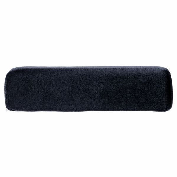 bam pad retrofit set for case