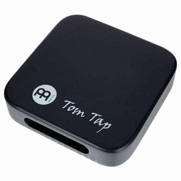 Meinl Cajon Tom Tap