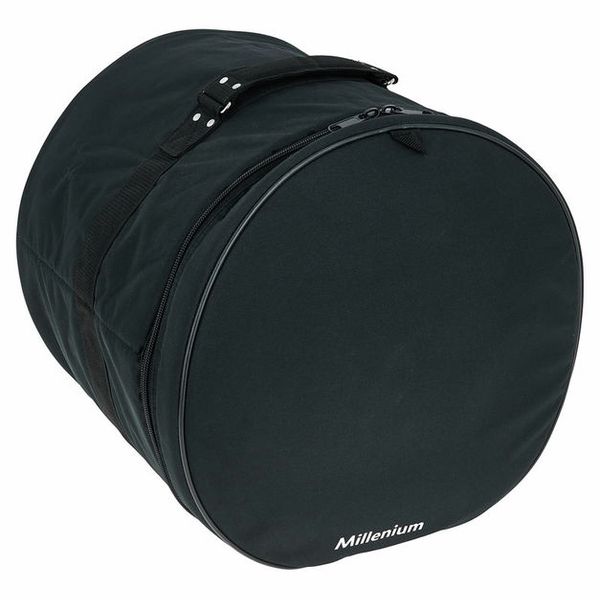 Millenium 14"x14" Tour Tom Bag